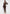 knitted-contour-jumpsuit-brown