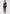 knitted-contour-jumpsuit-brown