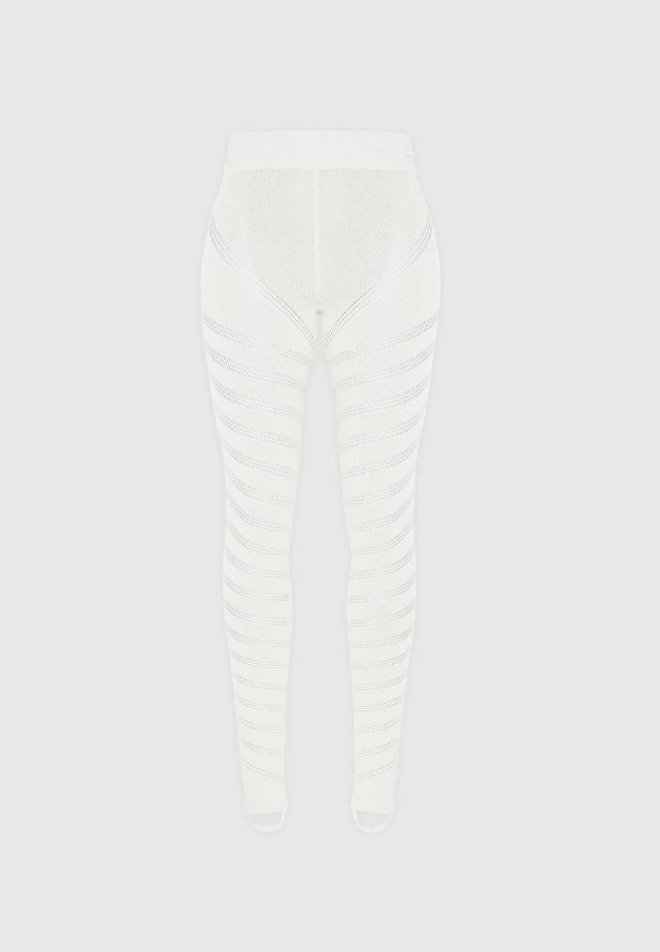 high-waisted-knitted-spiral-contour-leggings-white