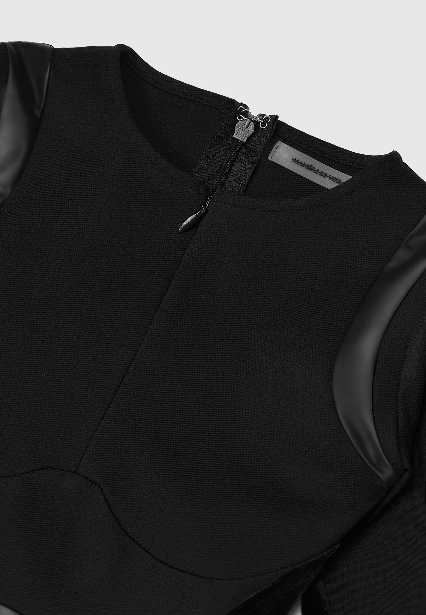 vegan-leather-bandage-contour-jumpsuit-black