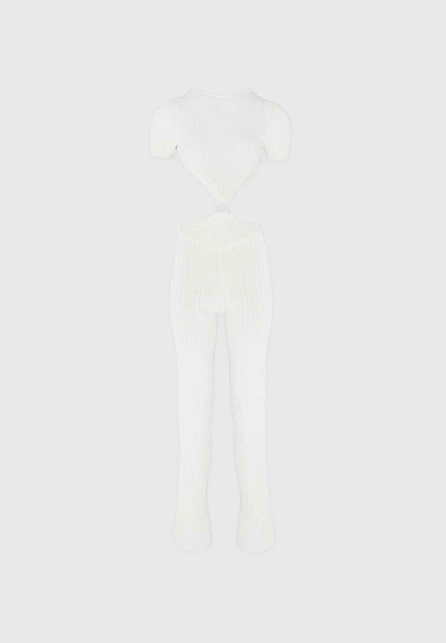 knitted-backless-jumpsuit-off-white