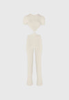 knitted-backless-jumpsuit-beige