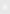 tacked-ribbed-crop-top-white