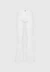 ruched-trousers-with-knee-patch-white