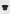 wide-shoulder-croc-embossed-crop-top-black