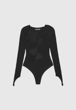 textured-cut-out-bodysuit-black