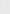 crop-top-with-knitted-overlay-white-beige