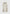 high-waisted-camo-cargo-pants-grey