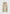 high-waisted-camo-cargo-pants-beige
