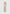 high-waisted-camo-cargo-pants-beige