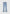 mid-rise-flared-jeans-mid-blue