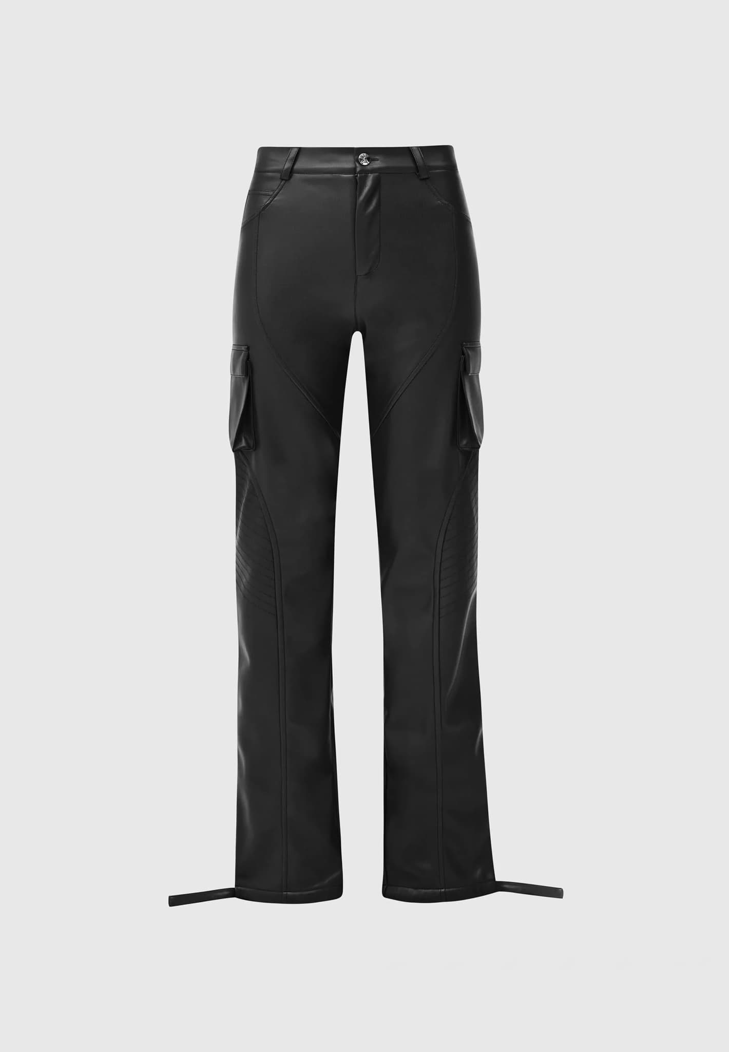 leather-biker-trousers-black-1