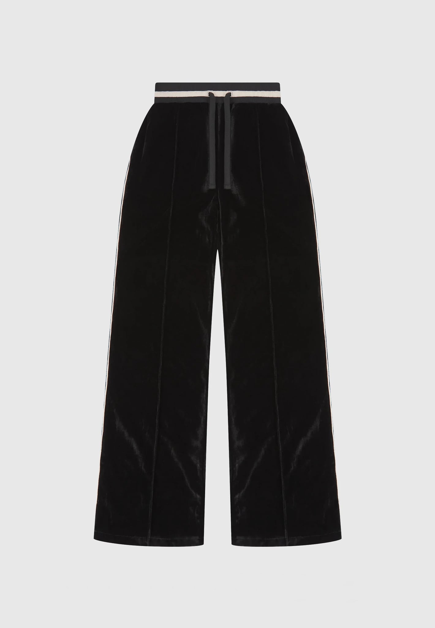 mdv-velvet-varsity-track-pants-black-cream-1