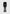 satin-and-bandage-flared-jumpsuit-black