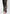 bandage-mesh-cut-out-leggings-black