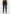 bandage-mesh-cut-out-leggings-black