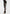 knitted-lace-up-leggings-with-stirrups-black