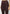 knitted-contour-trousers-brown-black