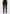 knitted-lace-up-leggings-with-stirrups-black