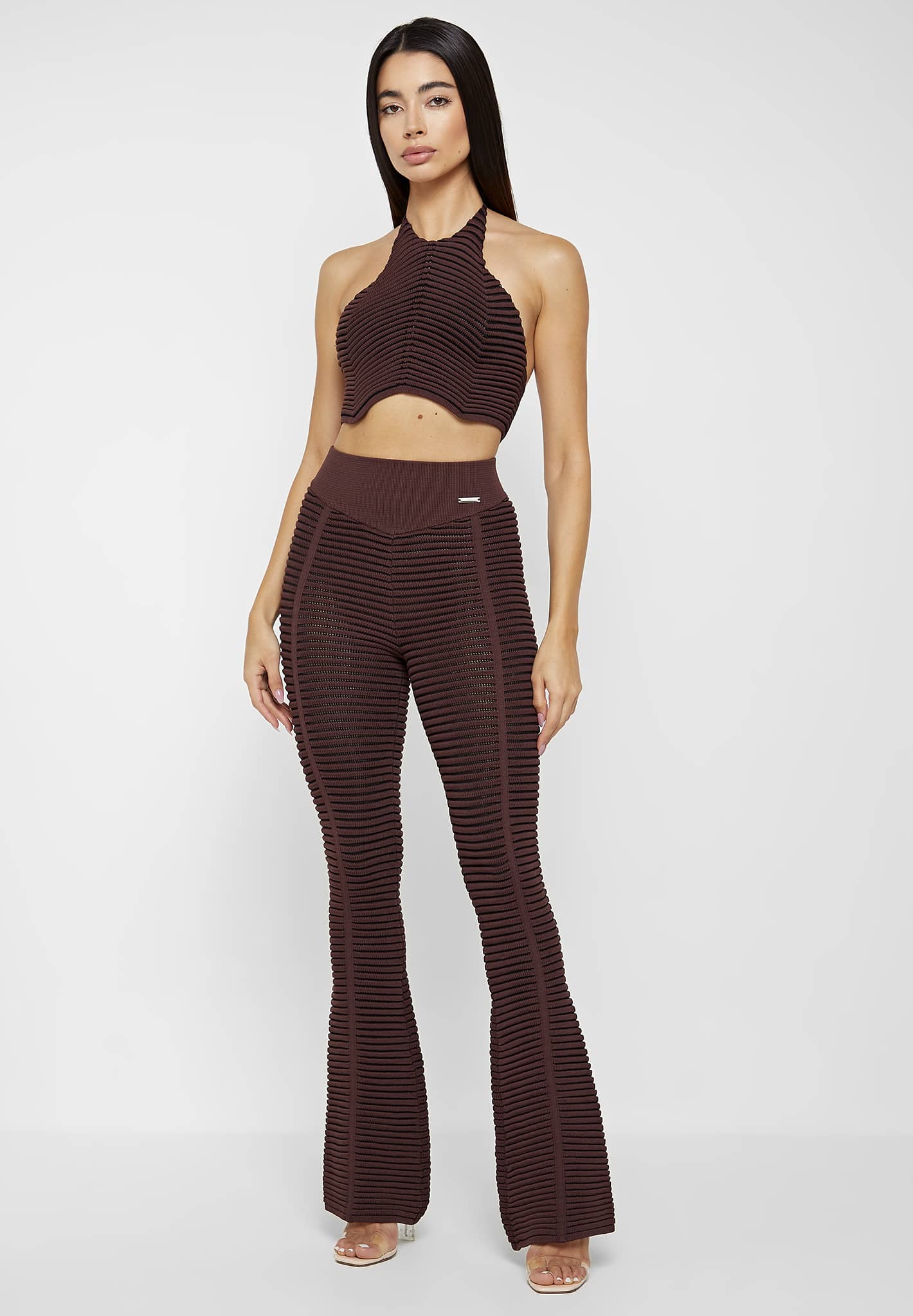knitted-contour-trousers-brown-black