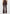 knitted-contour-trousers-brown-black