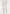 knitted-lace-up-leggings-with-stirrups-beige