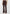 knitted-contour-trousers-brown-black