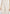 knitted-lace-up-leggings-with-stirrups-beige