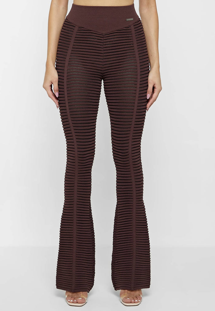 knitted-contour-trousers-brown-black