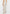 knitted-lace-up-leggings-with-stirrups-beige