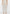 knitted-lace-up-leggings-with-stirrups-beige
