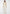 knitted-contour-trousers-off-white-beige