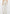knitted-contour-trousers-off-white-beige
