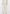 knitted-contour-trousers-off-white-beige