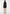 knitted-contour-dress-with-vegan-leather-sleeves-black