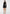 knitted-contour-dress-with-vegan-leather-sleeves-black