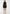 knitted-contour-dress-with-vegan-leather-sleeves-black