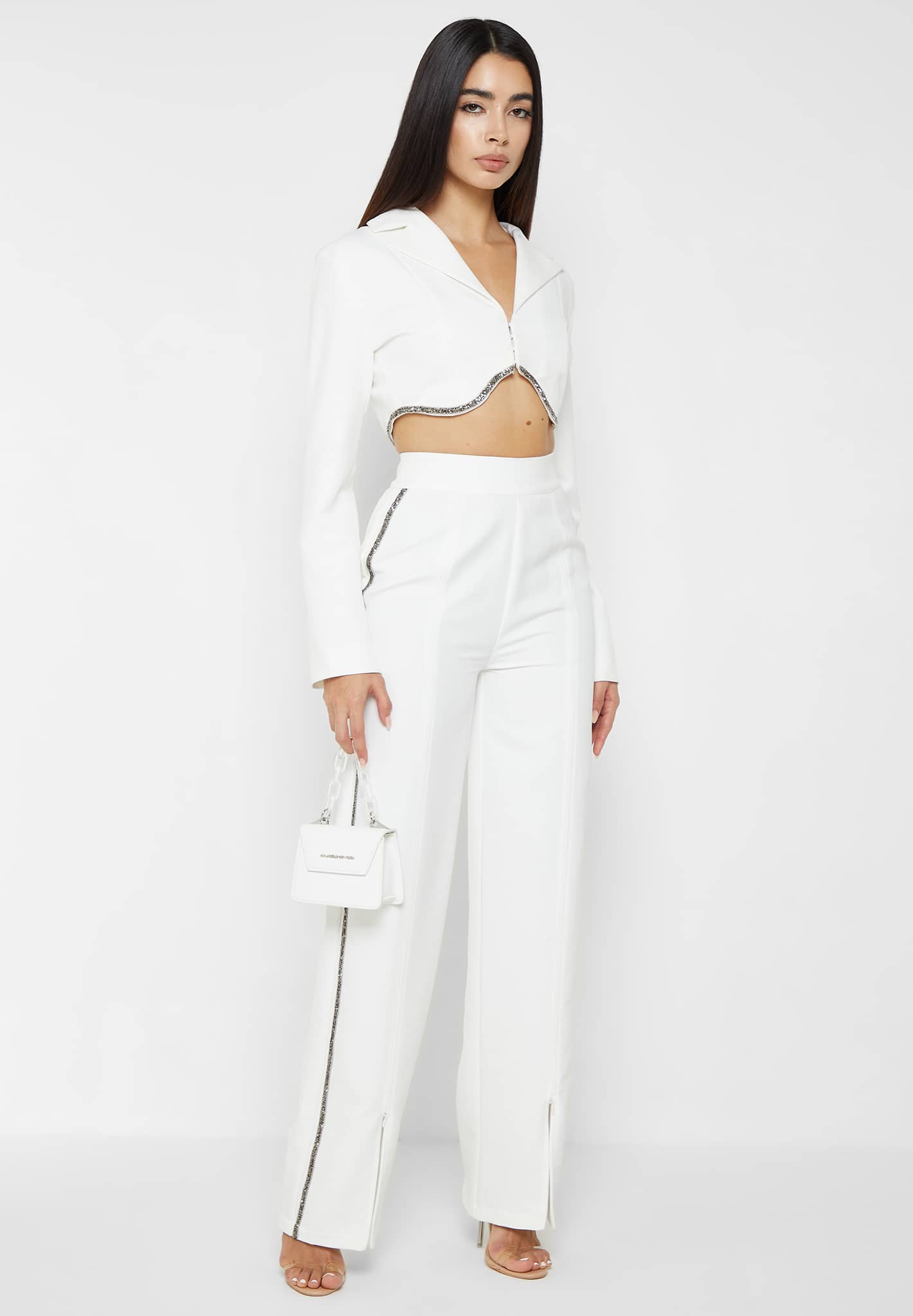 embellished-cropped-blazer-white