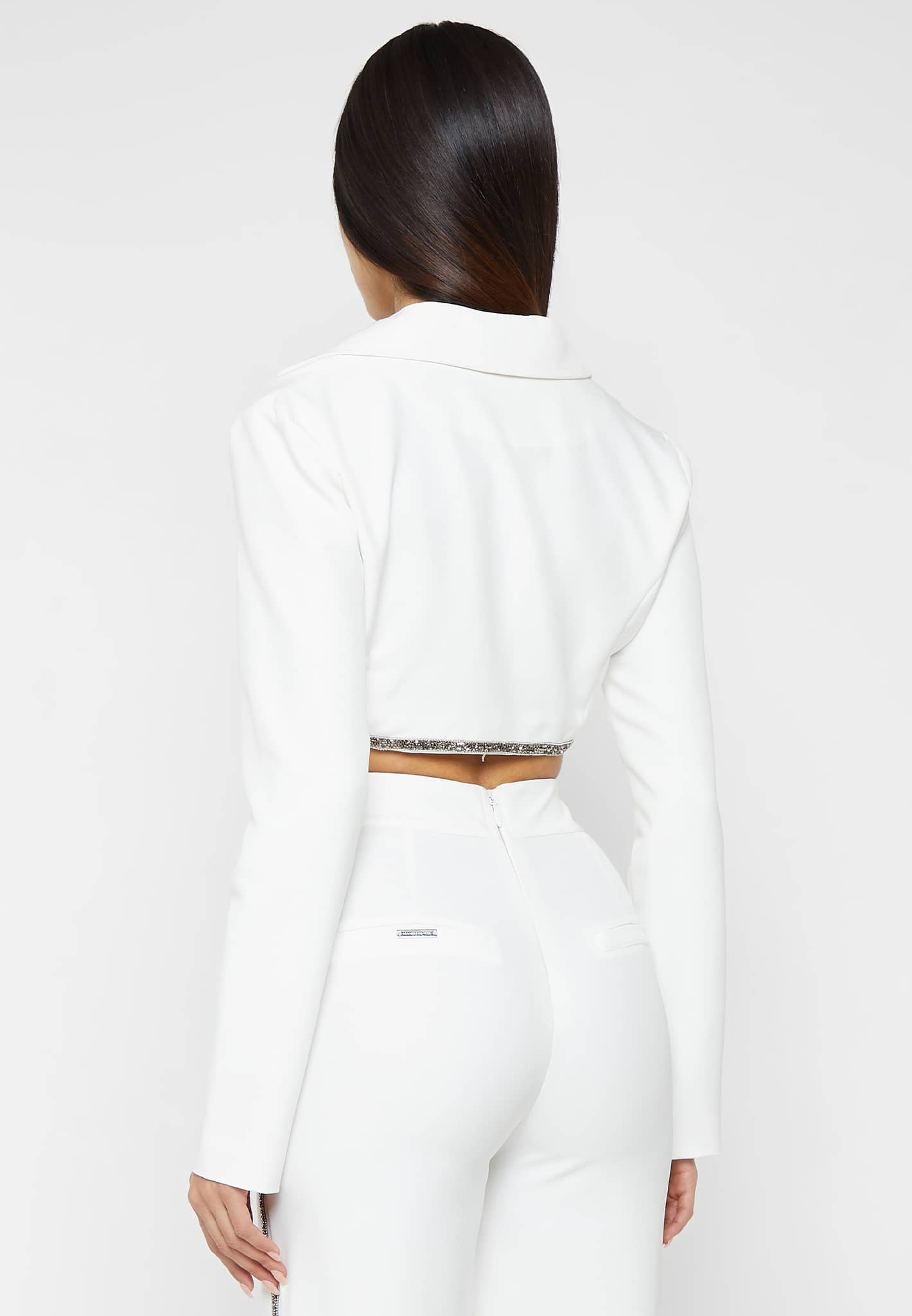 embellished-cropped-blazer-white