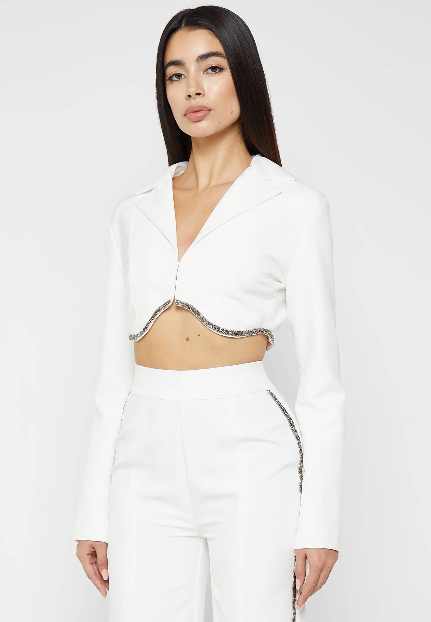 embellished-cropped-blazer-white