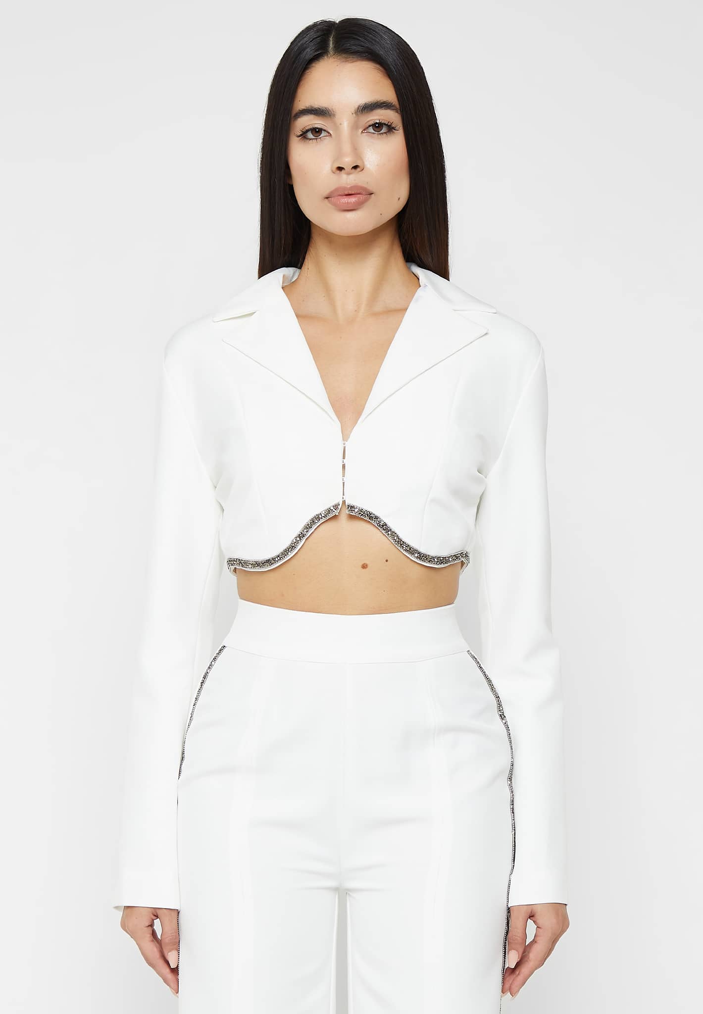 embellished-cropped-blazer-white