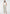 cargo-pants-with-frosted-chain-beige