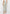 cargo-pants-with-frosted-chain-beige