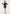 asymmetric-bodysuit-with-vegan-leather-sleeve-black