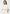 pleated-curved-hem-shirt-cream