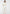 pleated-curved-hem-shirt-cream