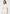 pleated-curved-hem-shirt-cream