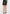 vegan-leather-ruched-mini-skirt-black