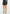 vegan-leather-ruched-mini-skirt-black