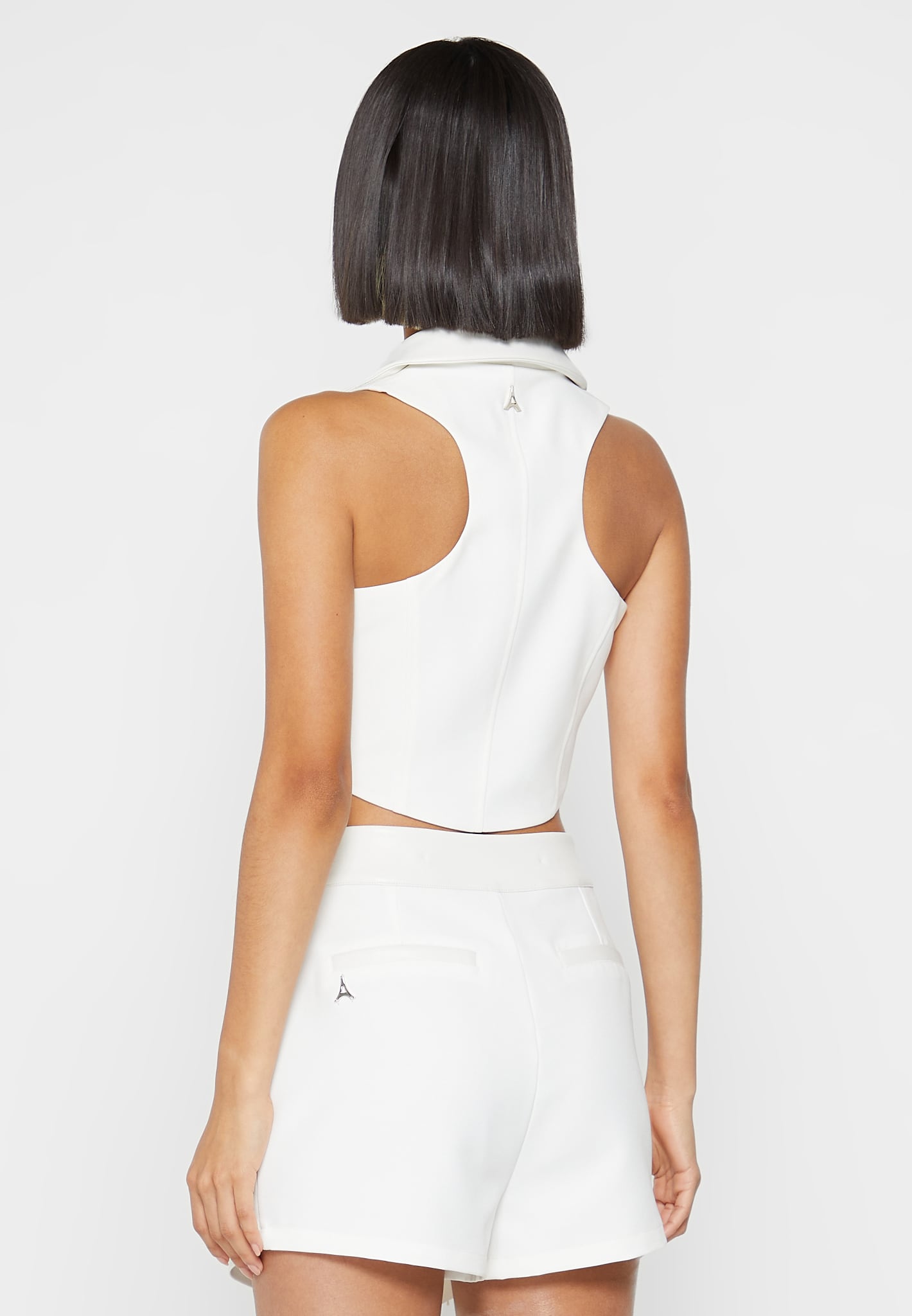 waistcoat-corset-top-white